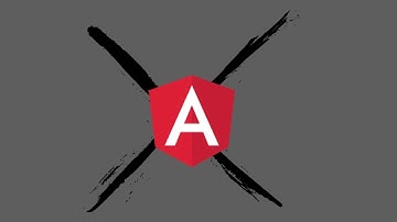 Introducing Scully: Angular + JAMStack