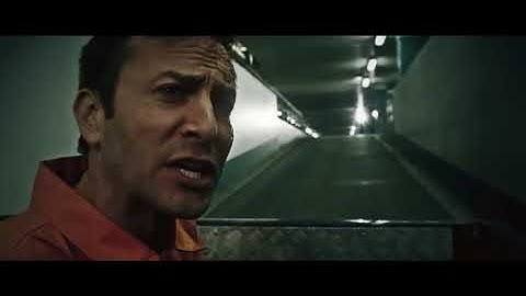 Payday 2 Hoxton Breakout   Come with me now Music Video