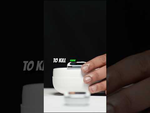 This Device Kill