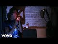 Famous Dex, Kid Smoke, Smylez - M's