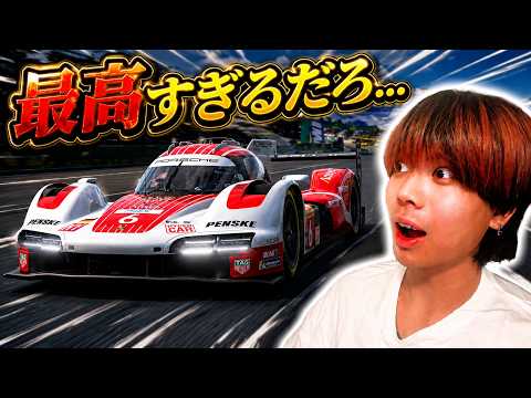 たくあん / TakuAn - YouTube