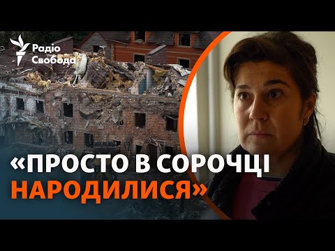 YouTube видео
