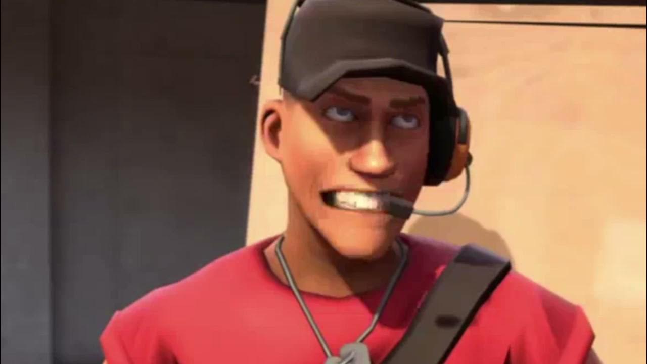 Next Time Eat A Salad YouTube