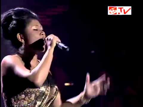mp3 dira sugandi aishiteru mp3 dira sugandi aishiteru