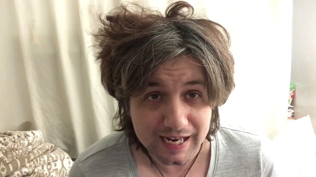 “OVERWHELMING MAJORITY” of Workers at 2 Twin Cities Starbucks Stores Move to Unionize