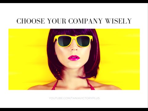 Choose your company wisely in 2015 - Why we need to choose your company ...