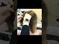 Hair Tutorials/Amazing Hairstyles for Short Hair 🌺 Best Hairstyles for Girls