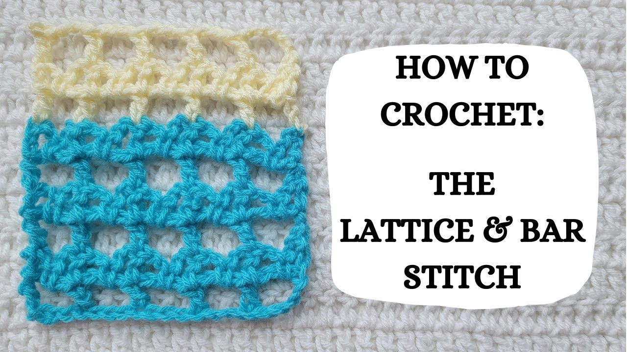 Crochet Cafe (How To Amigurumi) – Hipstitch