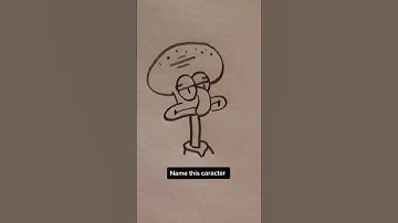 cute things to draw when bored #art #cute #easy #easydrawing #shorts #sketch #tutorial #drawing