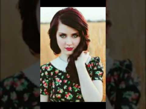 Music Aymane Serhani (krit message) by: Rania Kira (Shaimaà)