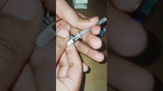 Depo - Provera injection 150 mg/ml Avoid unwanted pregnancy for 90 days 👌 #viral #shorts