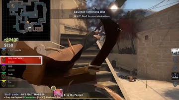 for the damaged coda