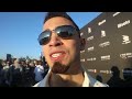 NOQUEAR AL PITBULL CRUZ SERIA LA VICTORIA PERFECTA DICE SINALOENSE RAYO VALENZUELA