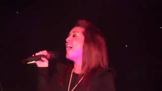 Absolute Divas Vocal Trio - Showreel