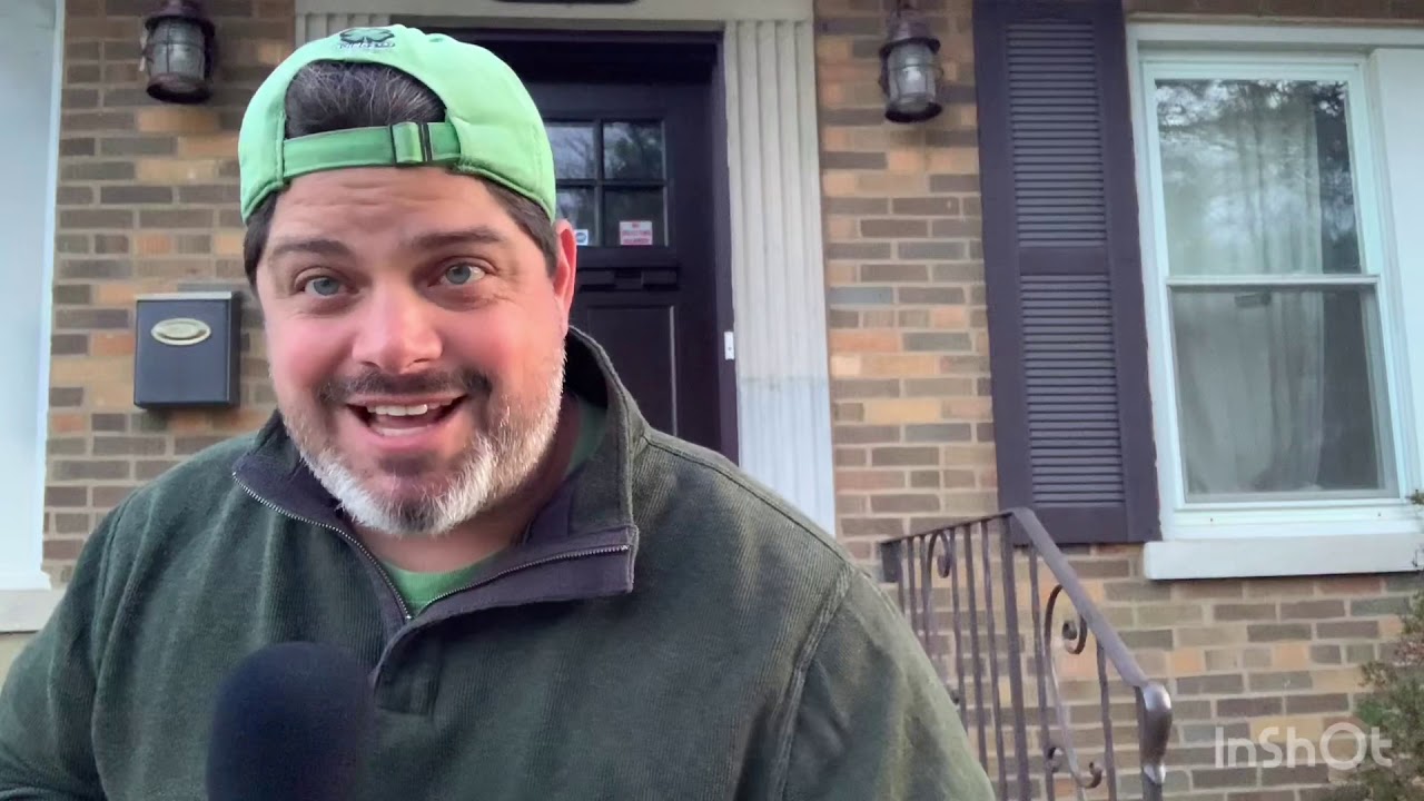 FRONT PORCH COMEDY EP26 