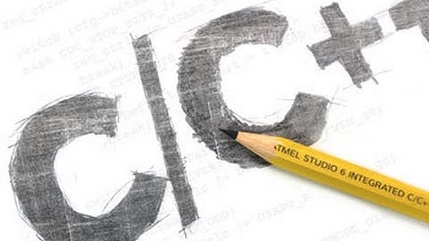 C++   Phần 1   Bài 6   Cấu trúc if, if else, if lồng