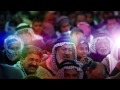 Raza ghadeeri manqabar 2017 karbala karbala  