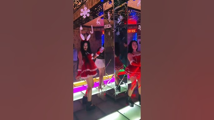 Porno bir squirting orgazm becerdin Transseksual filmni onlayn tomosha qiling