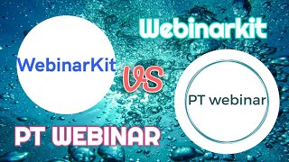 Information Just in time / Recorded / Automated webinar: Webinarkit vs Primetime Webinar Plugin (WordPress) Guide