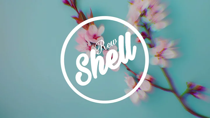 DJ Snake - Paradise (with Bipolar Sunshine )