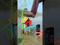 Crying 😢 amazing house 🏡 videography idea 💡 #short #crazy 🤪 funny 🤣 #magical 🧙 #videography 