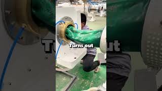 Has quick thinking ever saved your life?