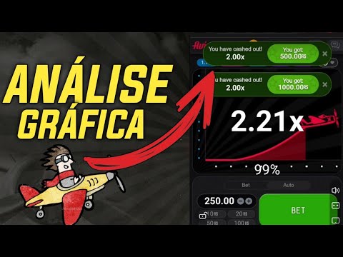 AVIATOR ANALISANDO GRÁFICOS!!✅🚀