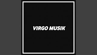 Video thumbnail of "Virgo Musik - Mawar Tak Berduri"