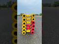 Six Rc remote control for Moka car 😱
