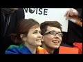 LGBT Noise stages civil marriage protest