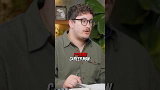 Racist Mother Regrets Her Financial Choices