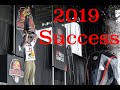 Recapping 2019's Major League Fishing's Bass Pro Tour Success!!!