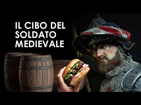 Video: Cosa mangiavano i graptoliti?