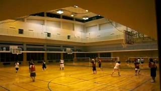 TLBX 20090806-R10