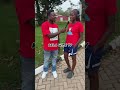 This lady made it easy #funny #entertainment #realwaystomakemoneyfromhome #education