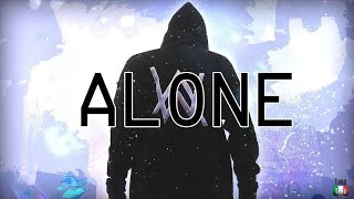 Alan Walker Alone   Song
