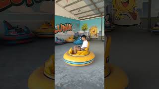 Download Lagu 10 Juli 2025 Krakatau Park Lampung MP3