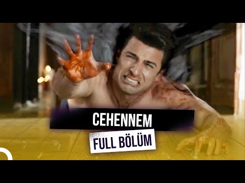 Cehennem | FULL HD