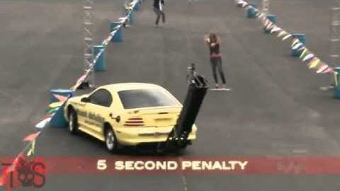 Guile Theme Goes with Everything (Justin Wong)