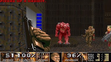 Scythe 2 Episode 3 UV Speed in 1m50s by Akse [TAS]