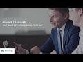 Introduction to Business Insights