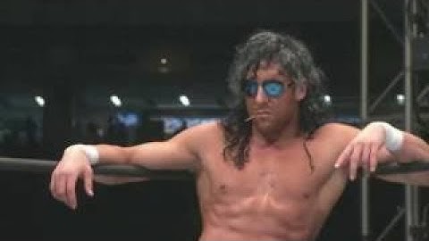 Jim Cornette Talks About Why Kenny Omega Sucks