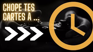 Carte Psn, Xbox, Sortie Des Codes