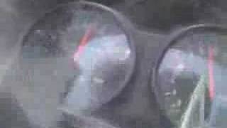RF900 142 MPH