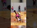 THE SHOT & THE LOOK