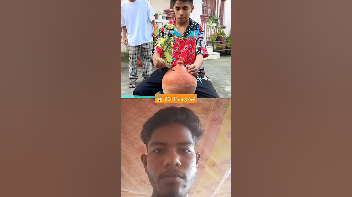 Younger Brother Cheating with Elder Brother 🤣🤣 | Surprise Challenge Aayush & Abhay #shorts #viral