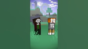 making a Minecraft mod #minecraft #animation #funny