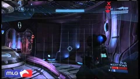 Finals - Triggers Down vs Final Boss - Neighbor - Game 5