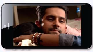 Jamai Raja - Best Scene - Zee Tv