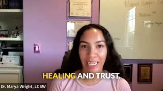Information How to Eliminate Racial Bias in Child Welfare  Proven Strategies for Equity News